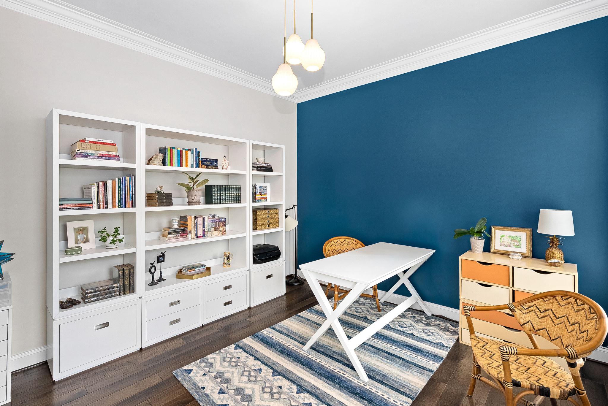 WILLOWSFORD - Residential