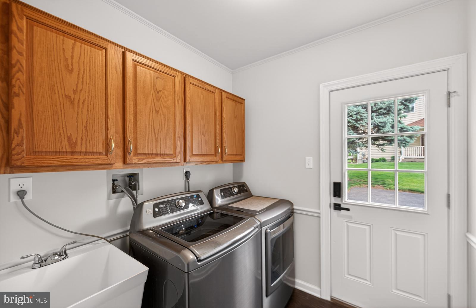 GREENTREES - Residential