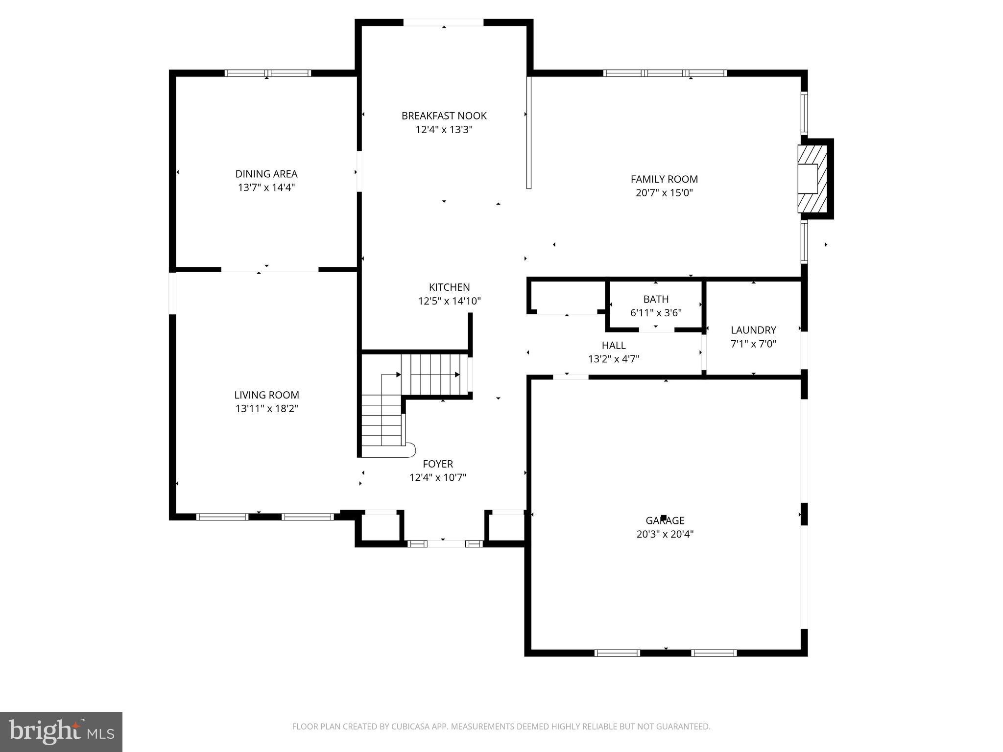 GREENTREES - Residential