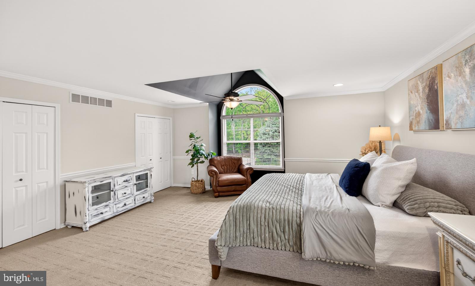 GREENTREES - Residential