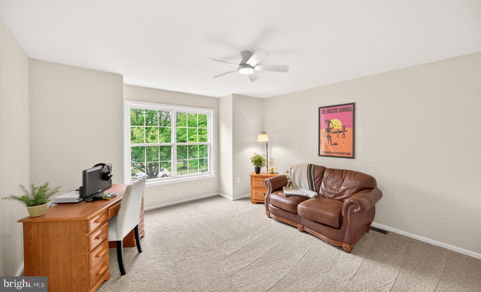 GREENTREES - Residential