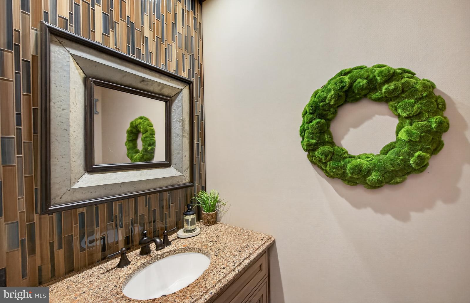 GREENTREES - Residential