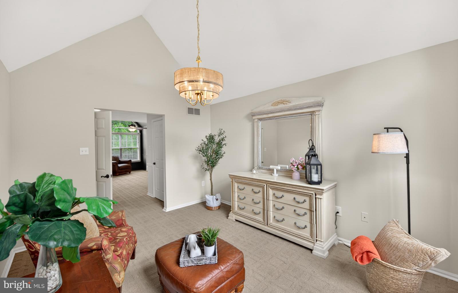 GREENTREES - Residential