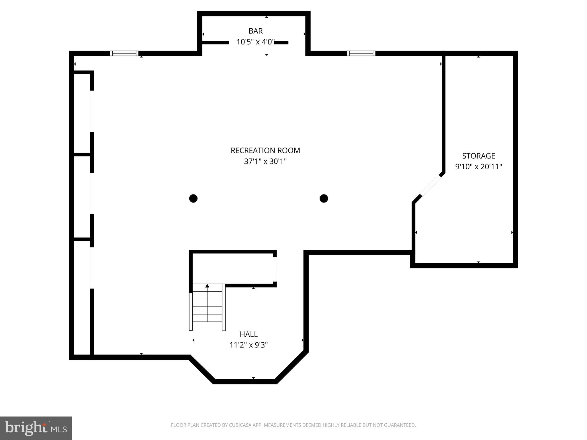 GREENTREES - Residential