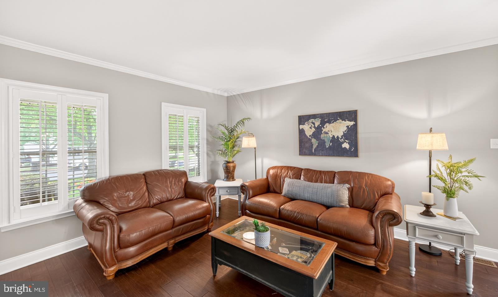 GREENTREES - Residential