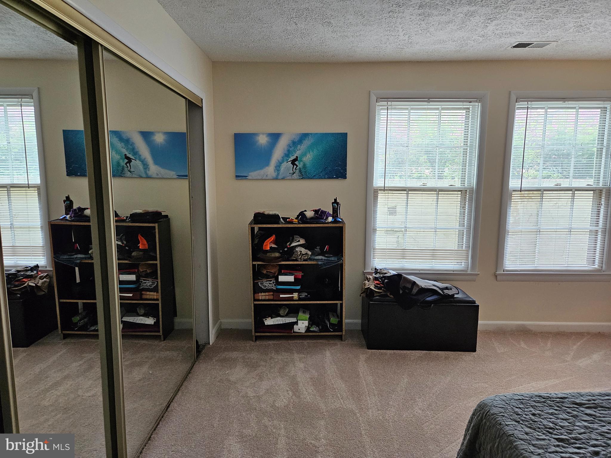 WINTER HILL - Residential Lease