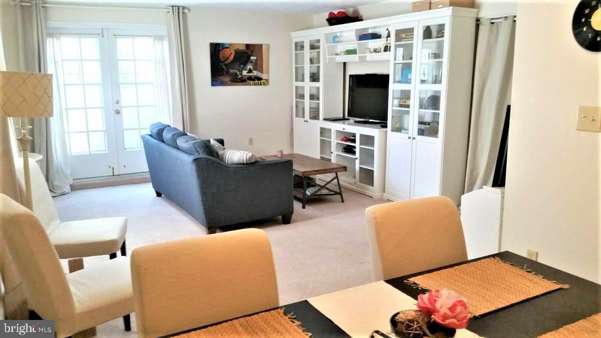 WINTER HILL - Residential Lease