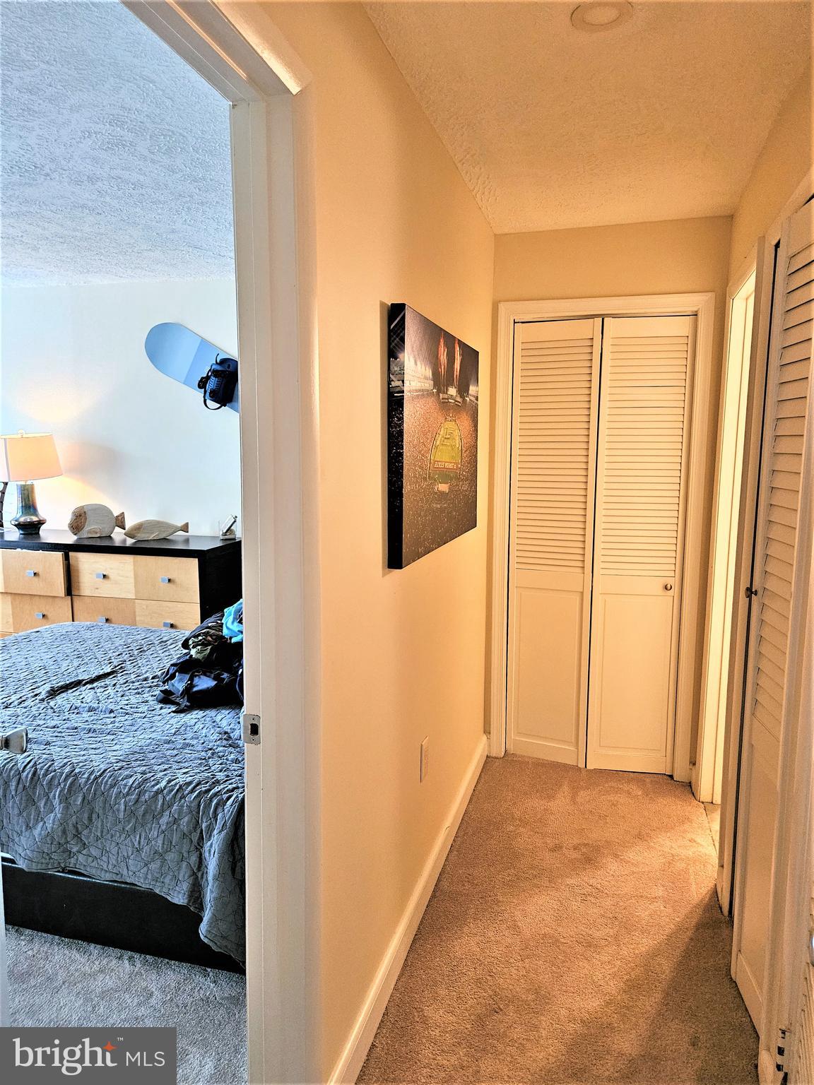 WINTER HILL - Residential Lease