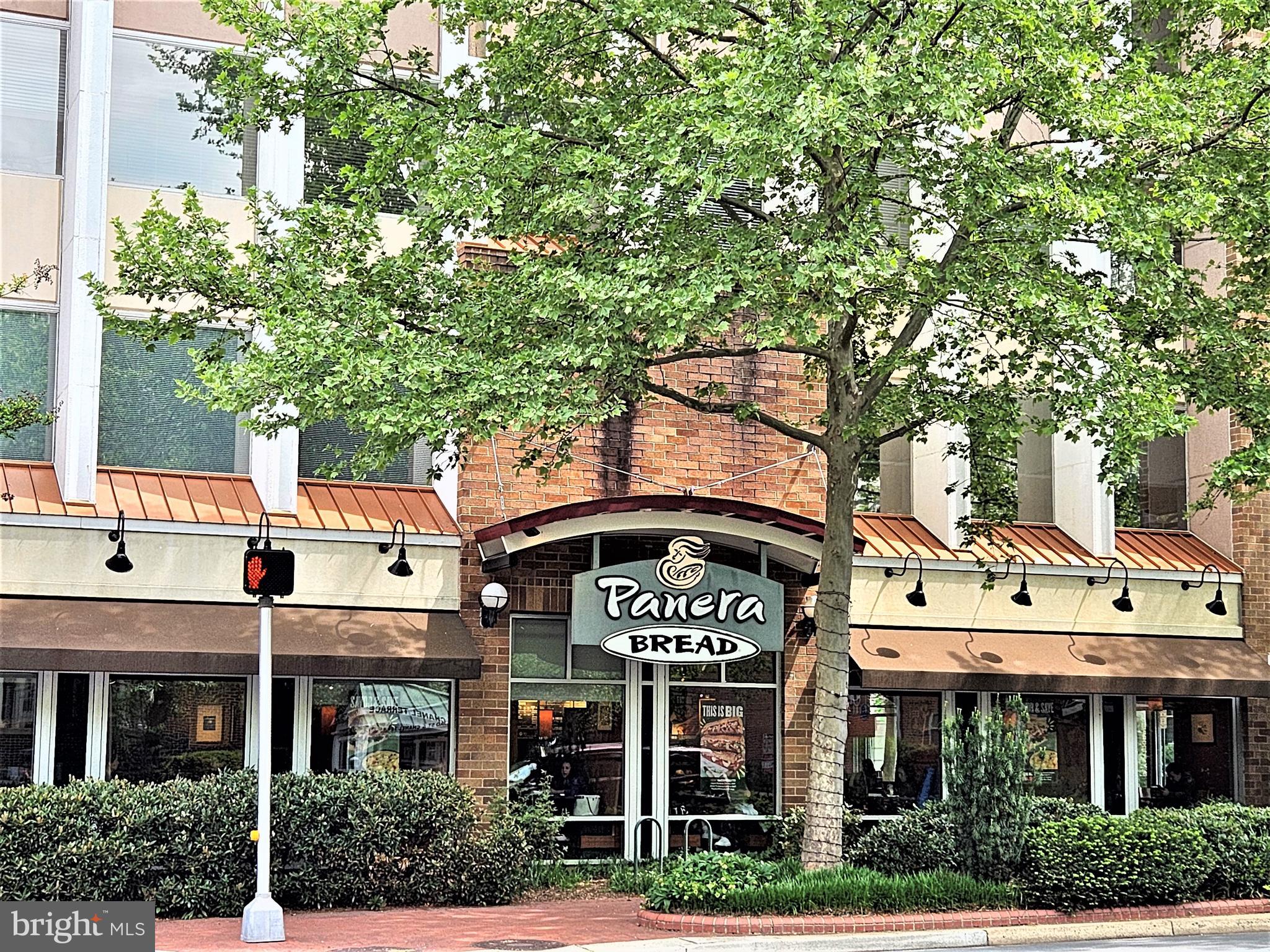 WINTER HILL - Residential Lease