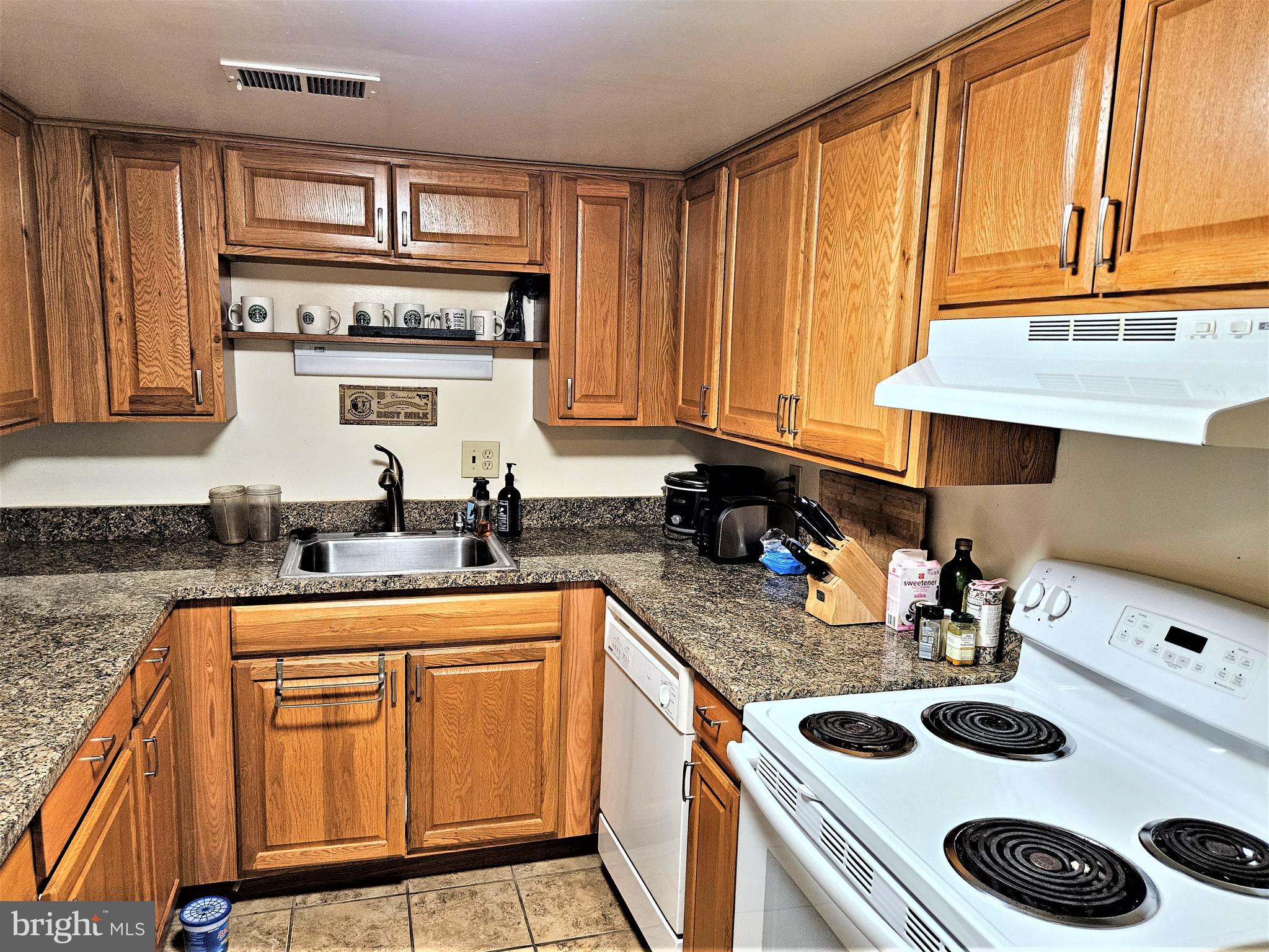 WINTER HILL - Residential Lease