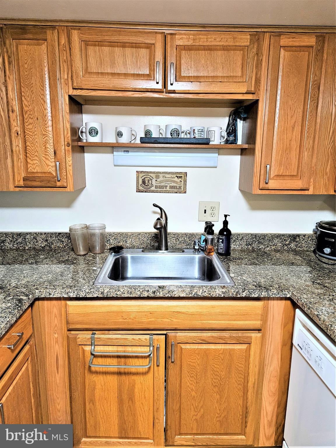 WINTER HILL - Residential Lease