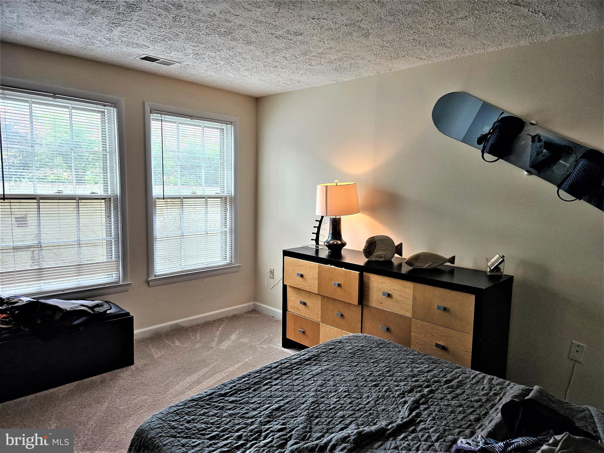 WINTER HILL - Residential Lease