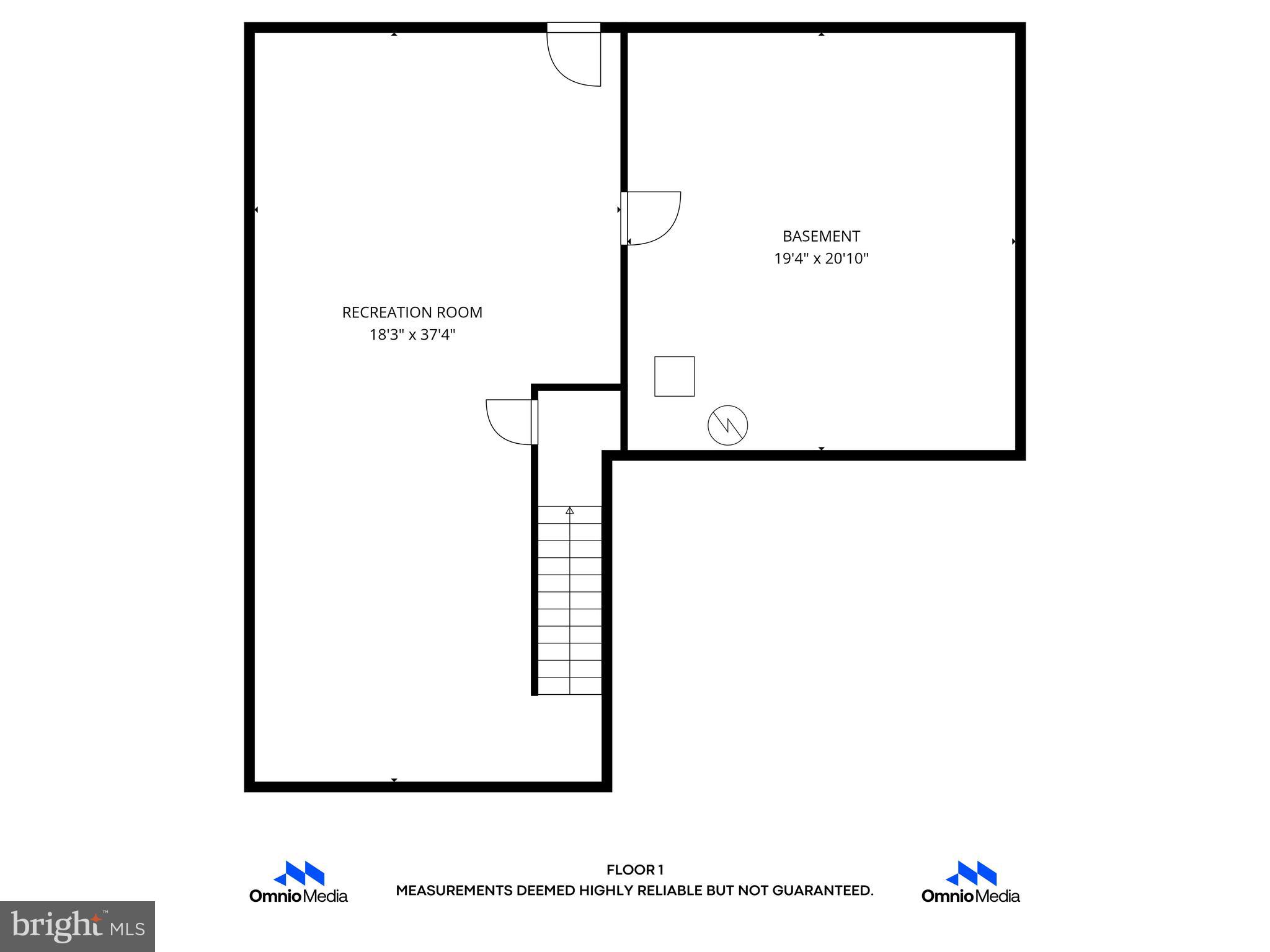 CARNEY GROVE - Residential