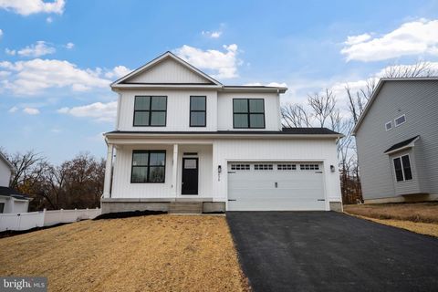 9436 RIDGELY AVENUE BALTIMORE MD 21234