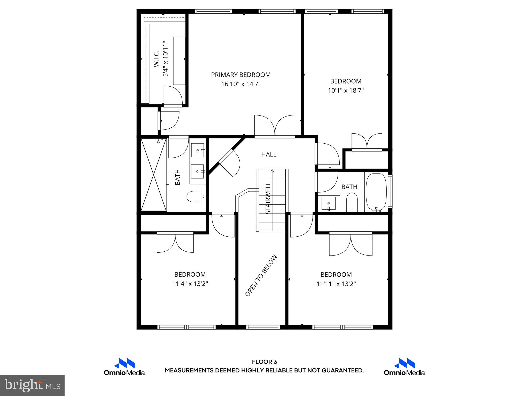 CARNEY GROVE - Residential