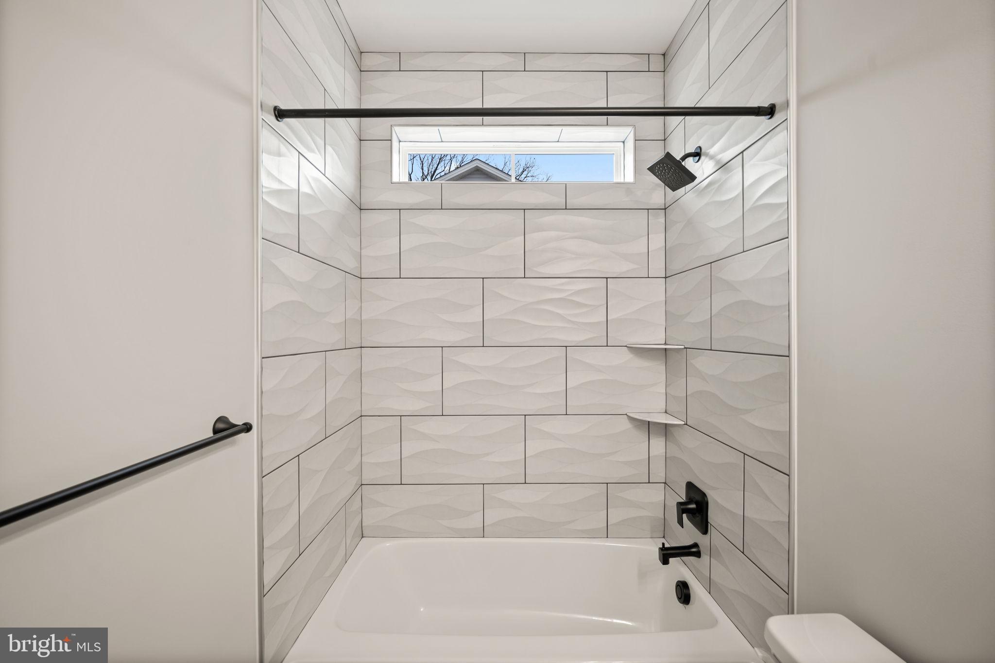 CARNEY GROVE - Residential