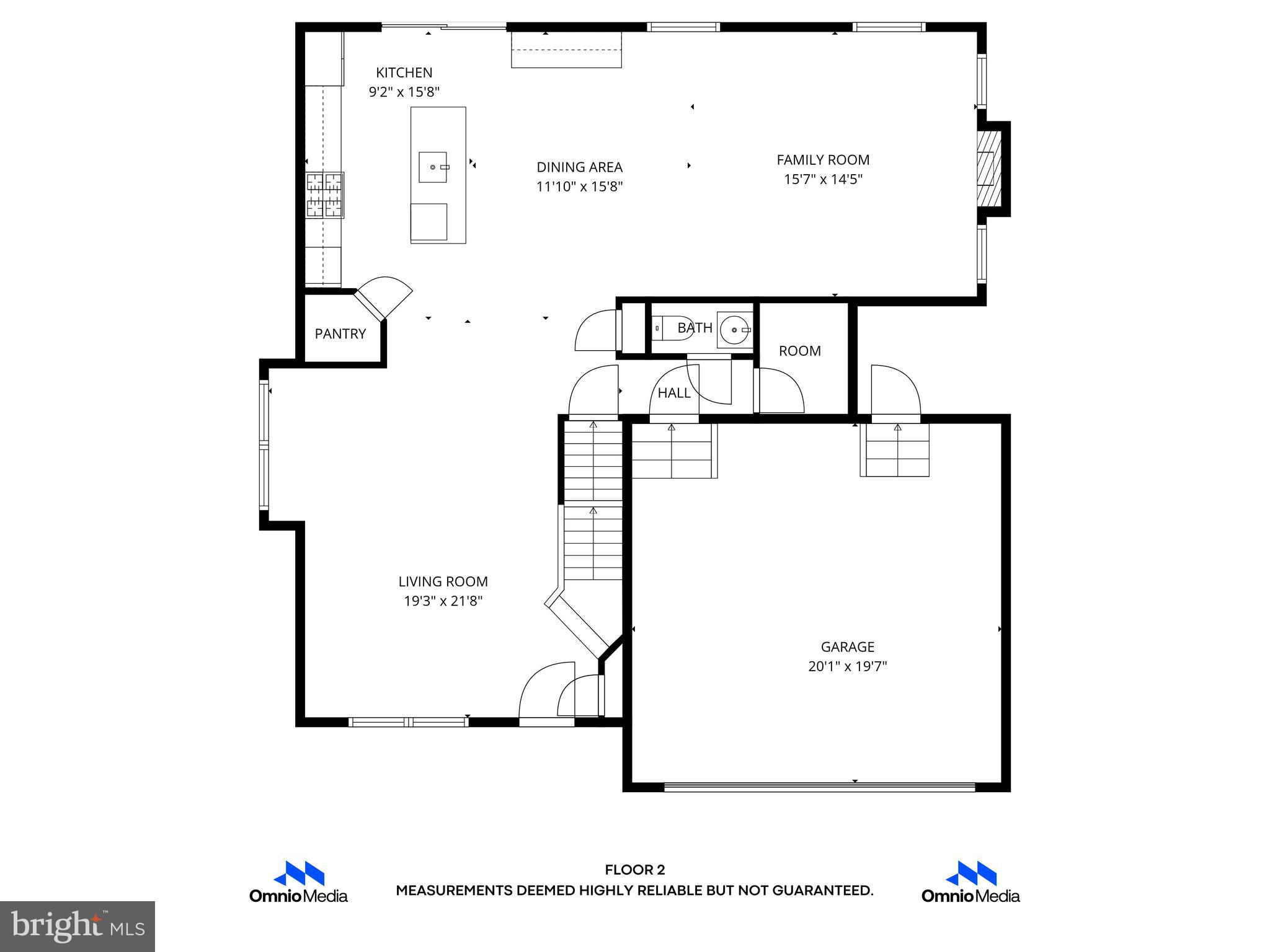 CARNEY GROVE - Residential