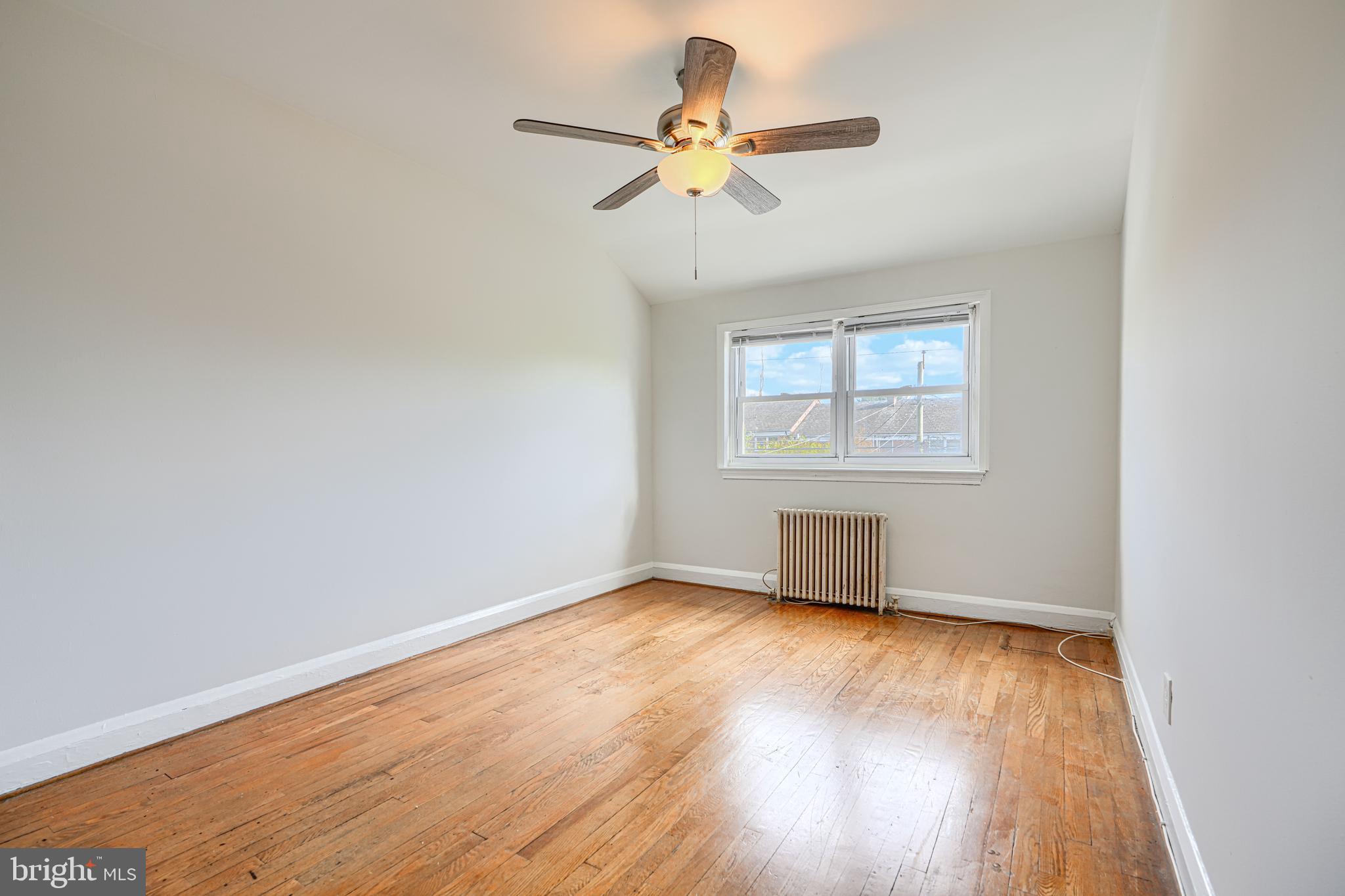 AIGBURTH - Residential