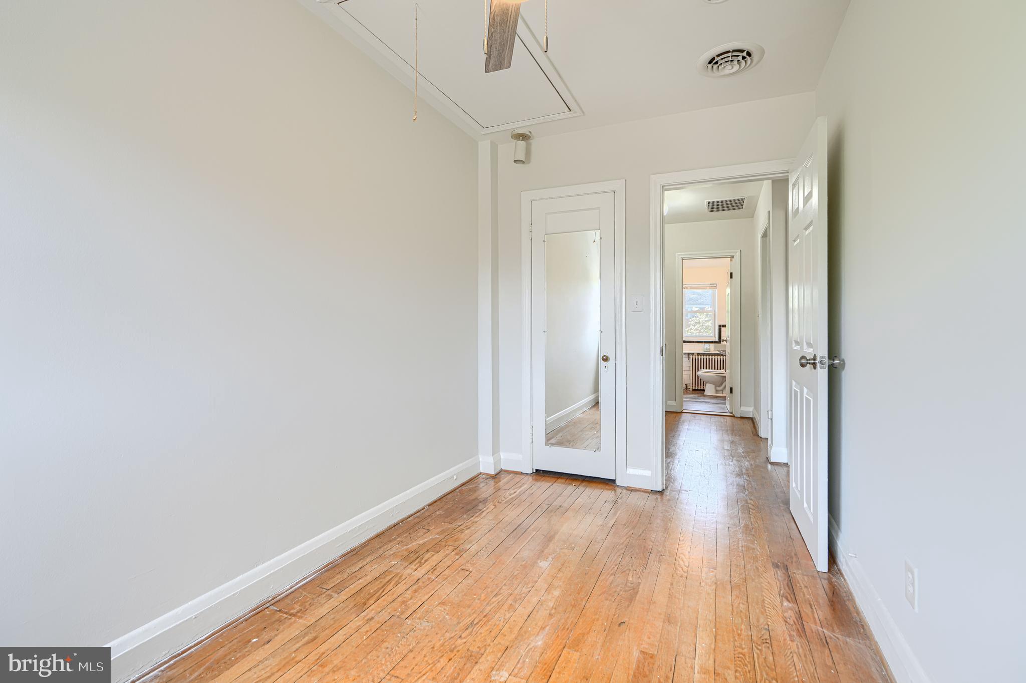 AIGBURTH - Residential