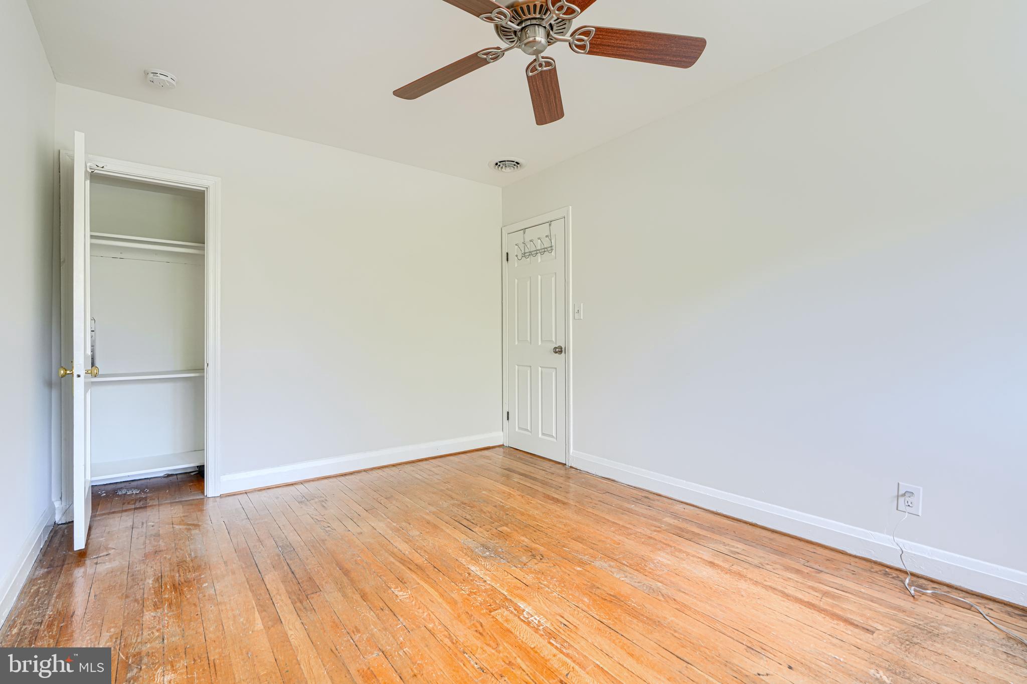 AIGBURTH - Residential