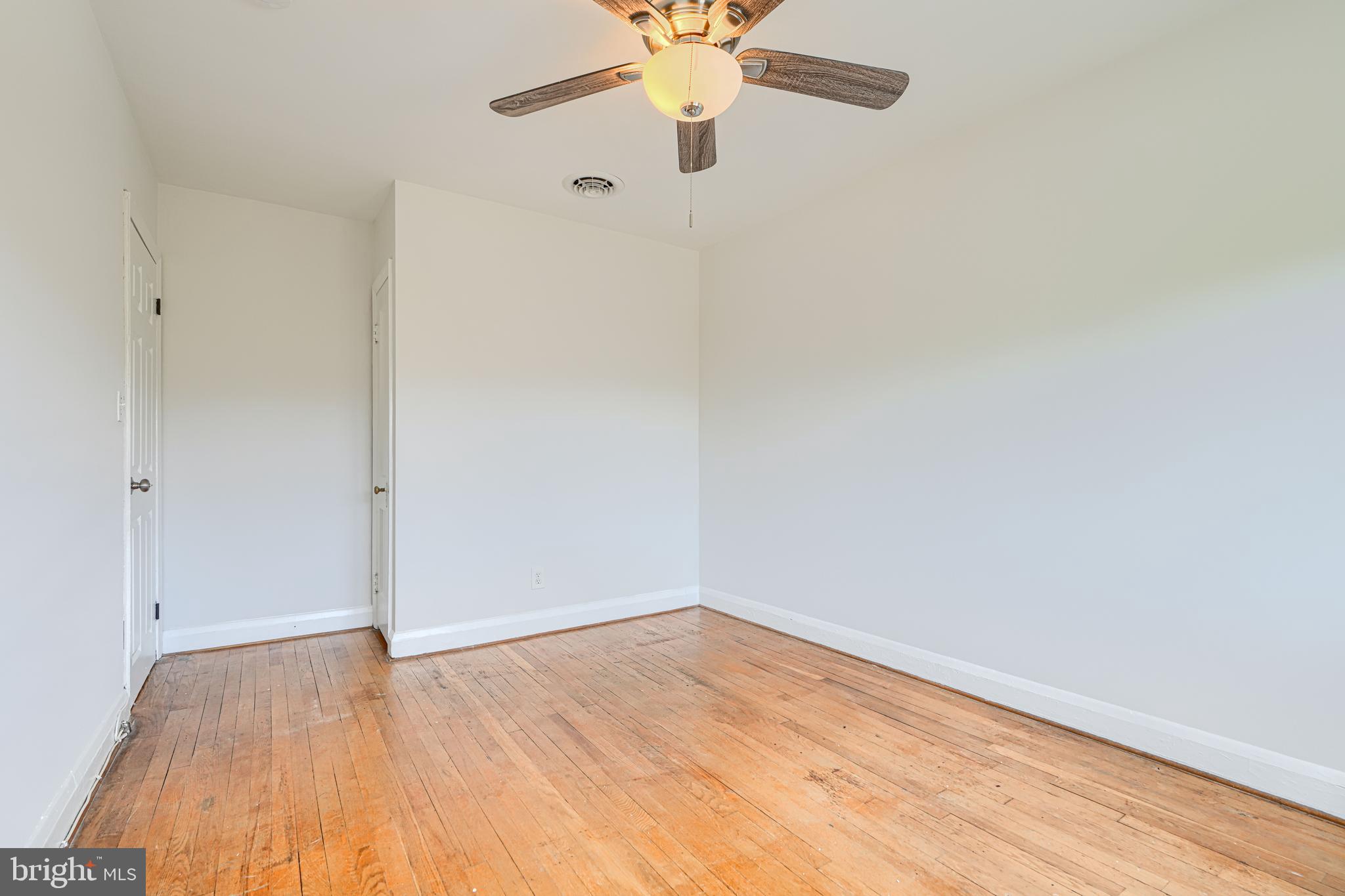 AIGBURTH - Residential