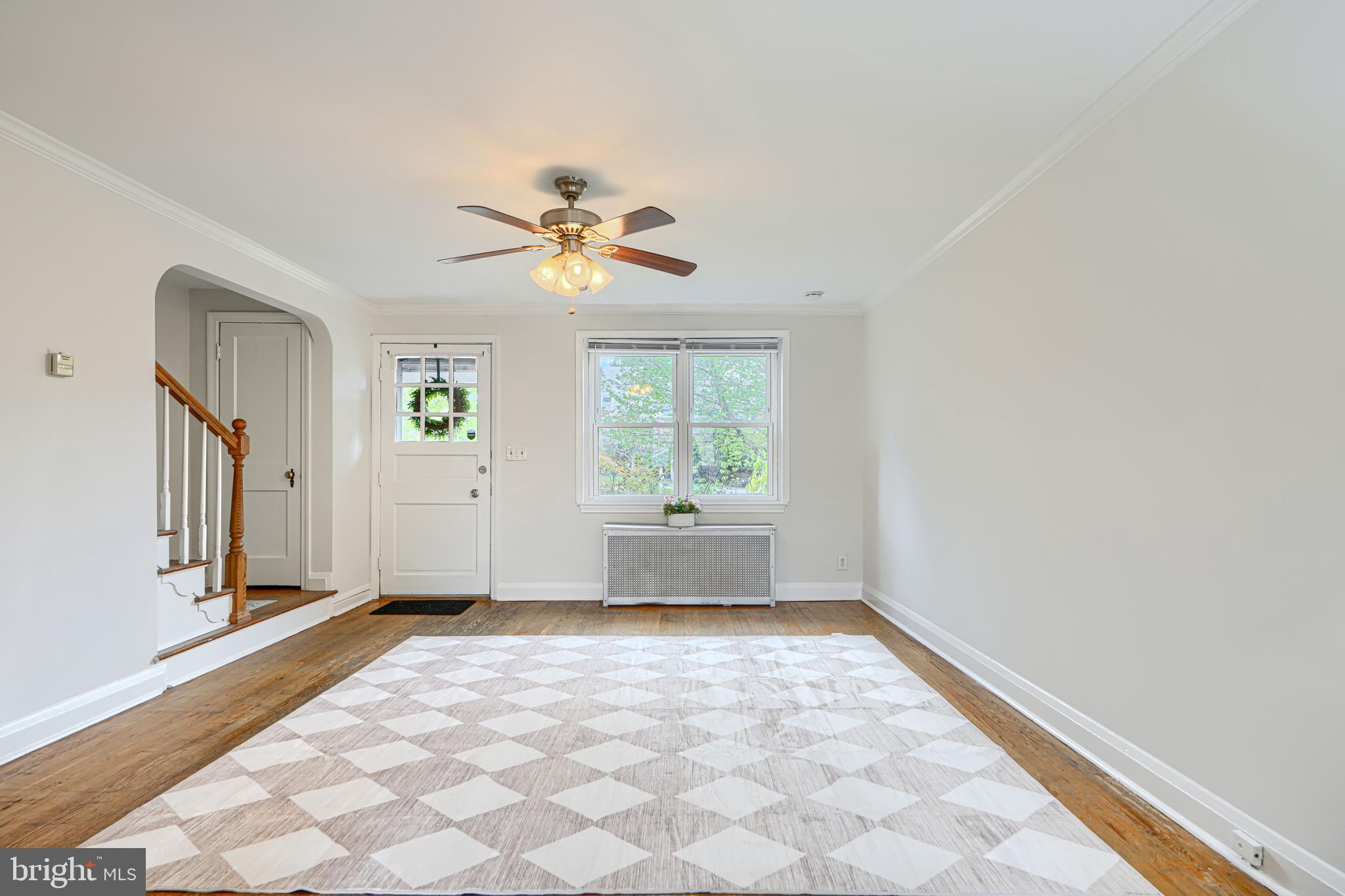 AIGBURTH - Residential