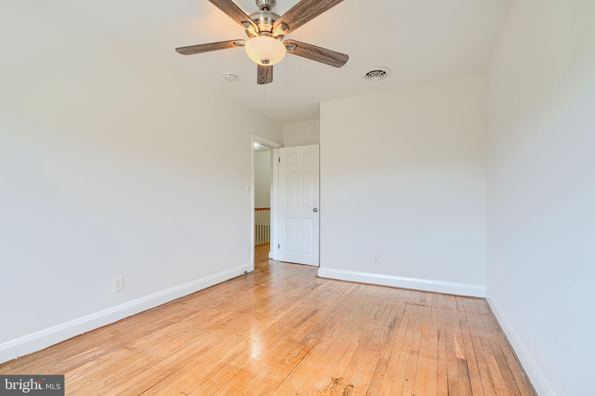 AIGBURTH - Residential