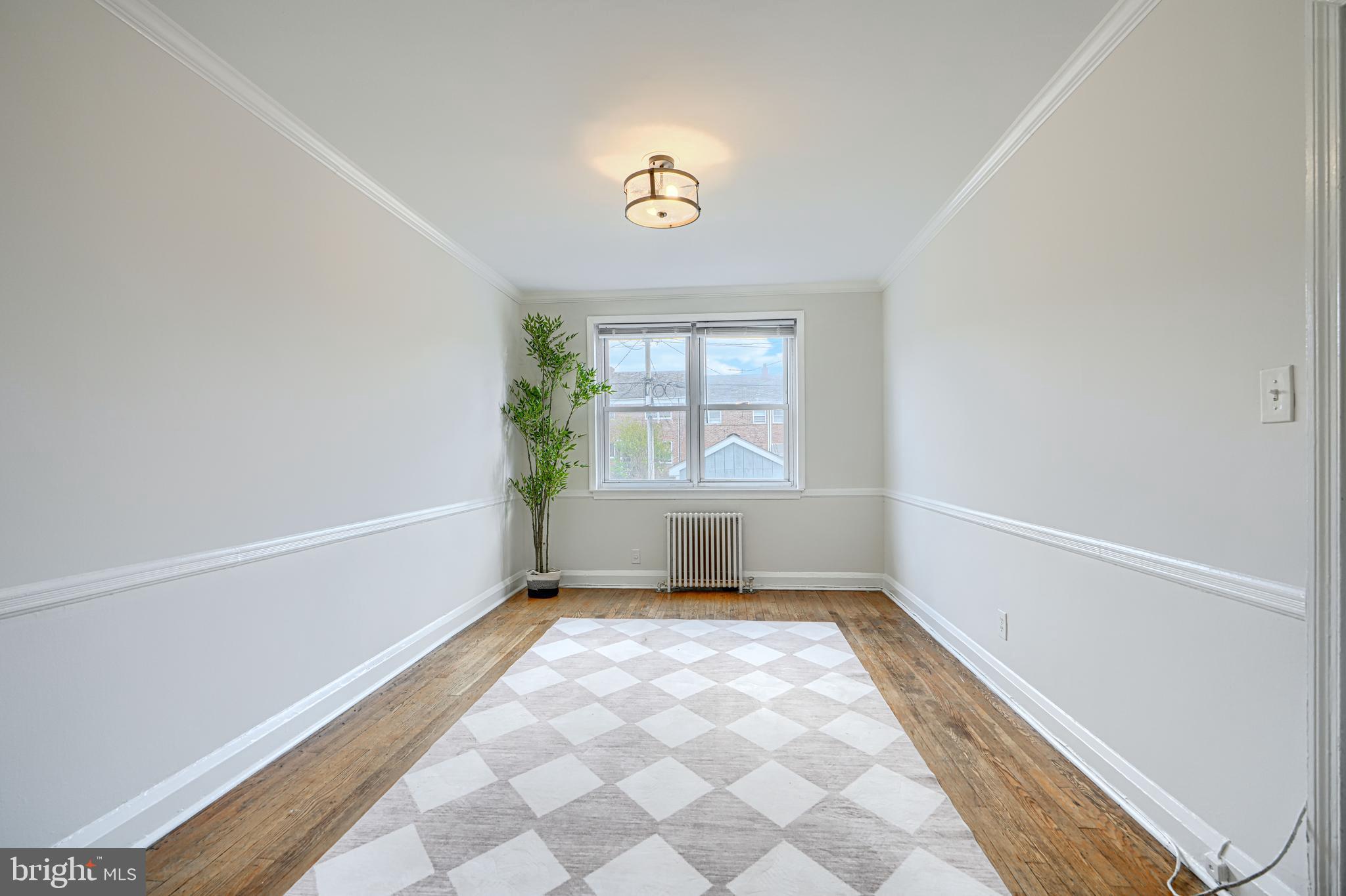 AIGBURTH - Residential