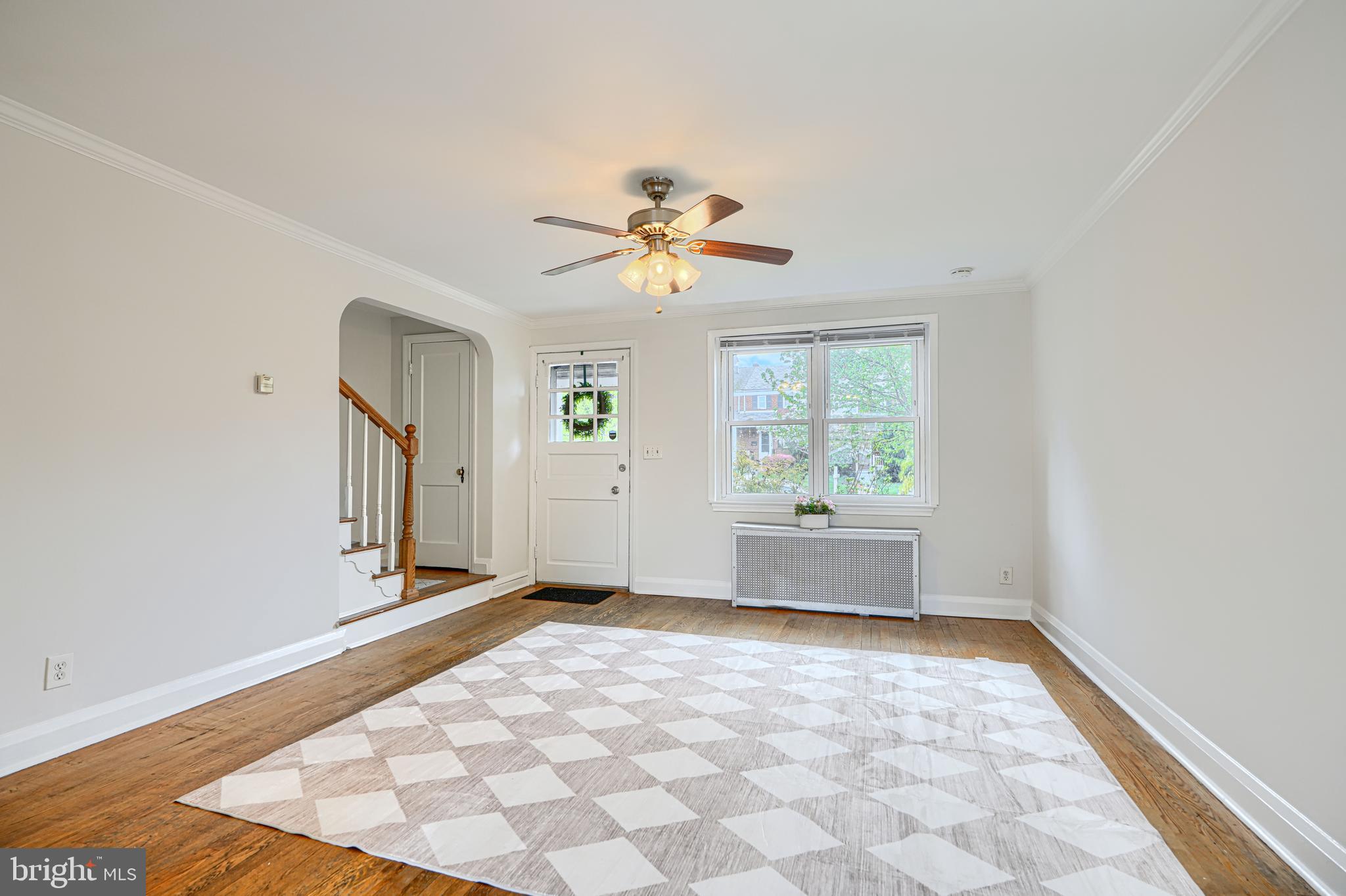 AIGBURTH - Residential