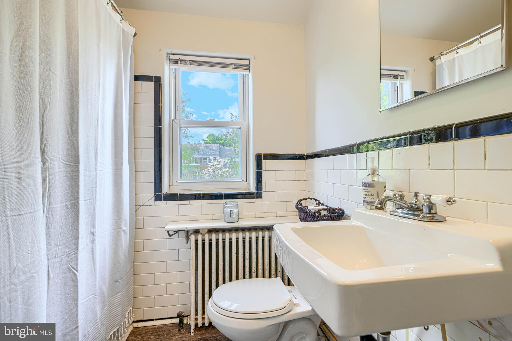 AIGBURTH - Residential