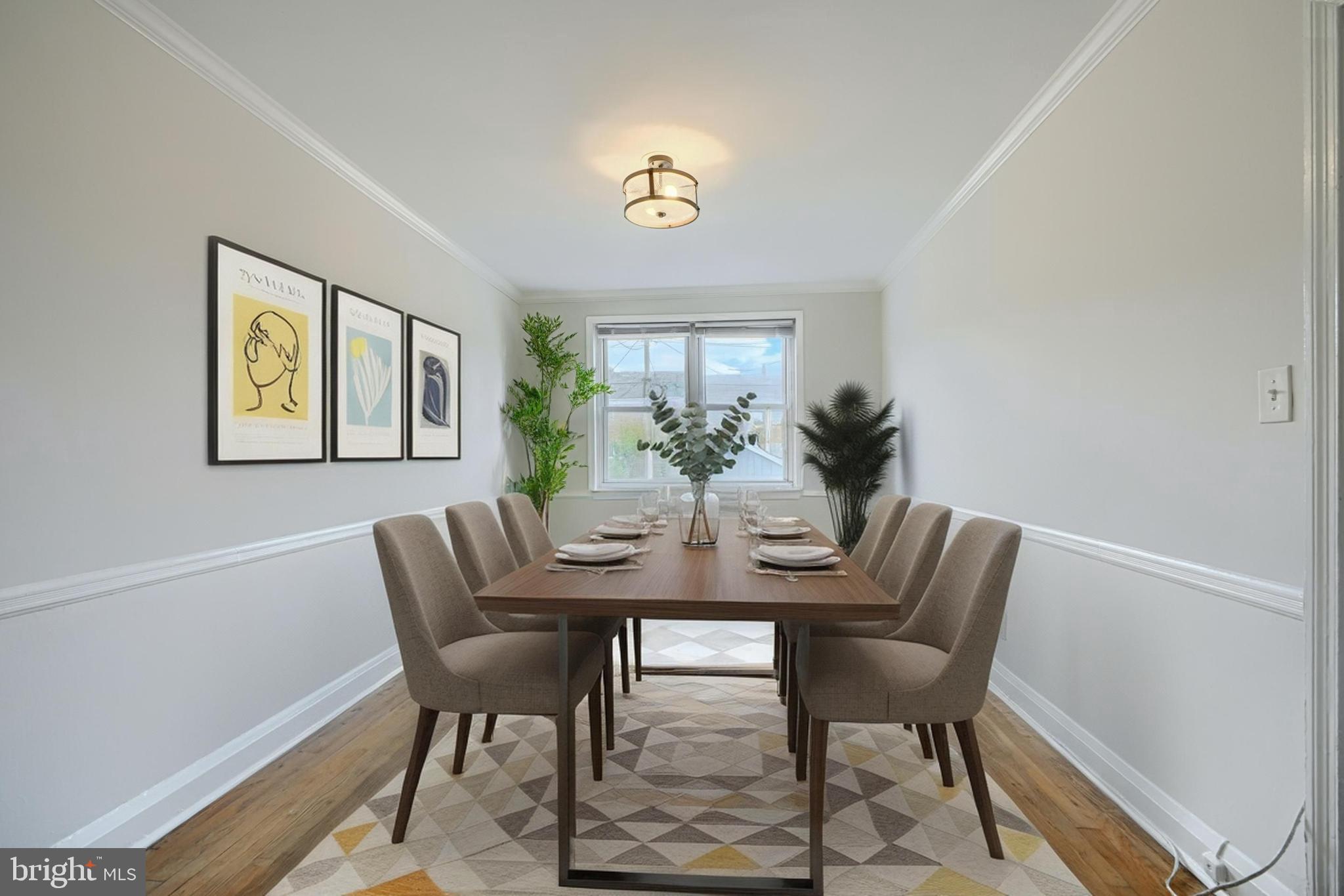 AIGBURTH - Residential