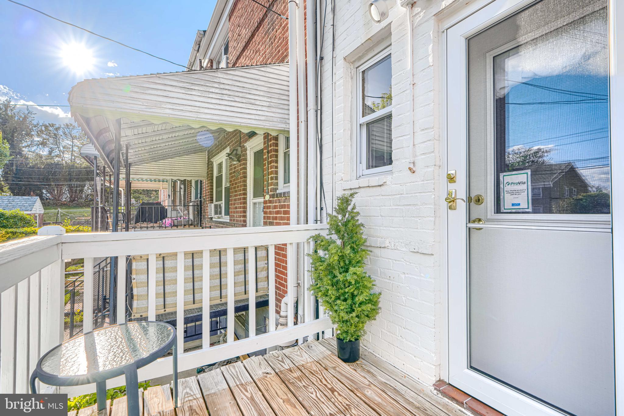 AIGBURTH - Residential