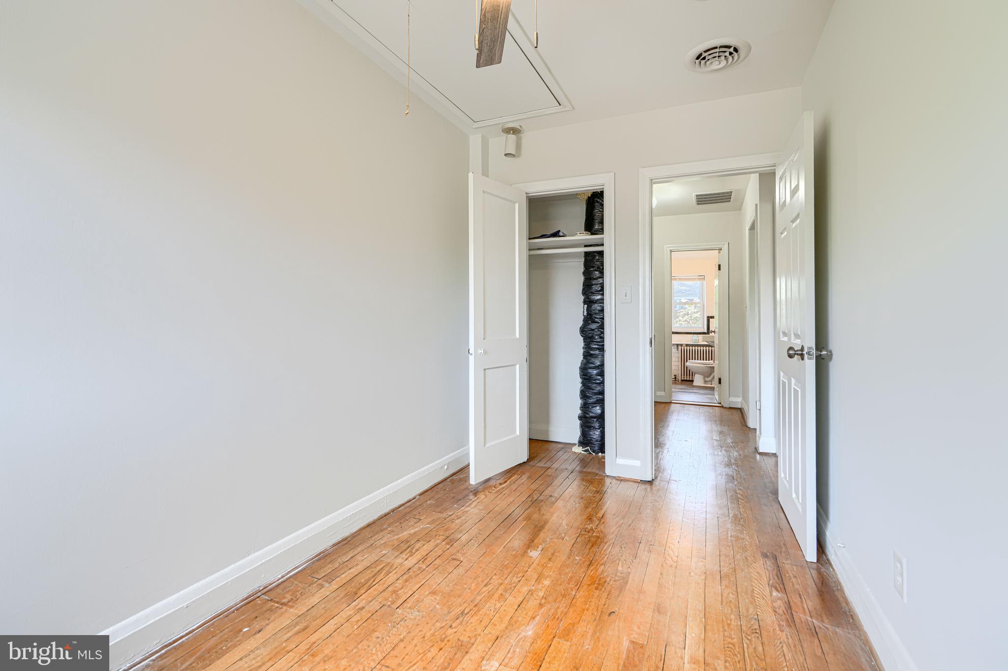 AIGBURTH - Residential