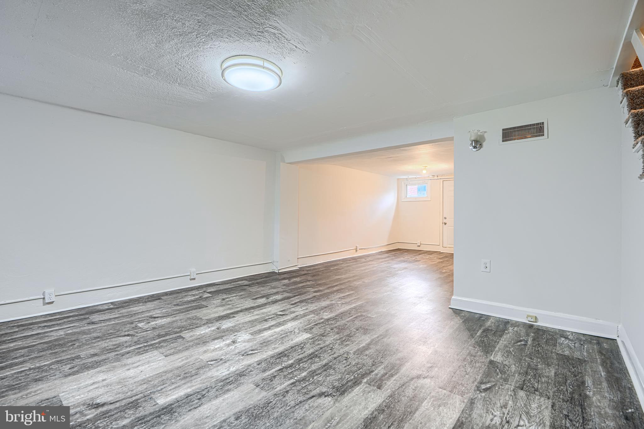 AIGBURTH - Residential