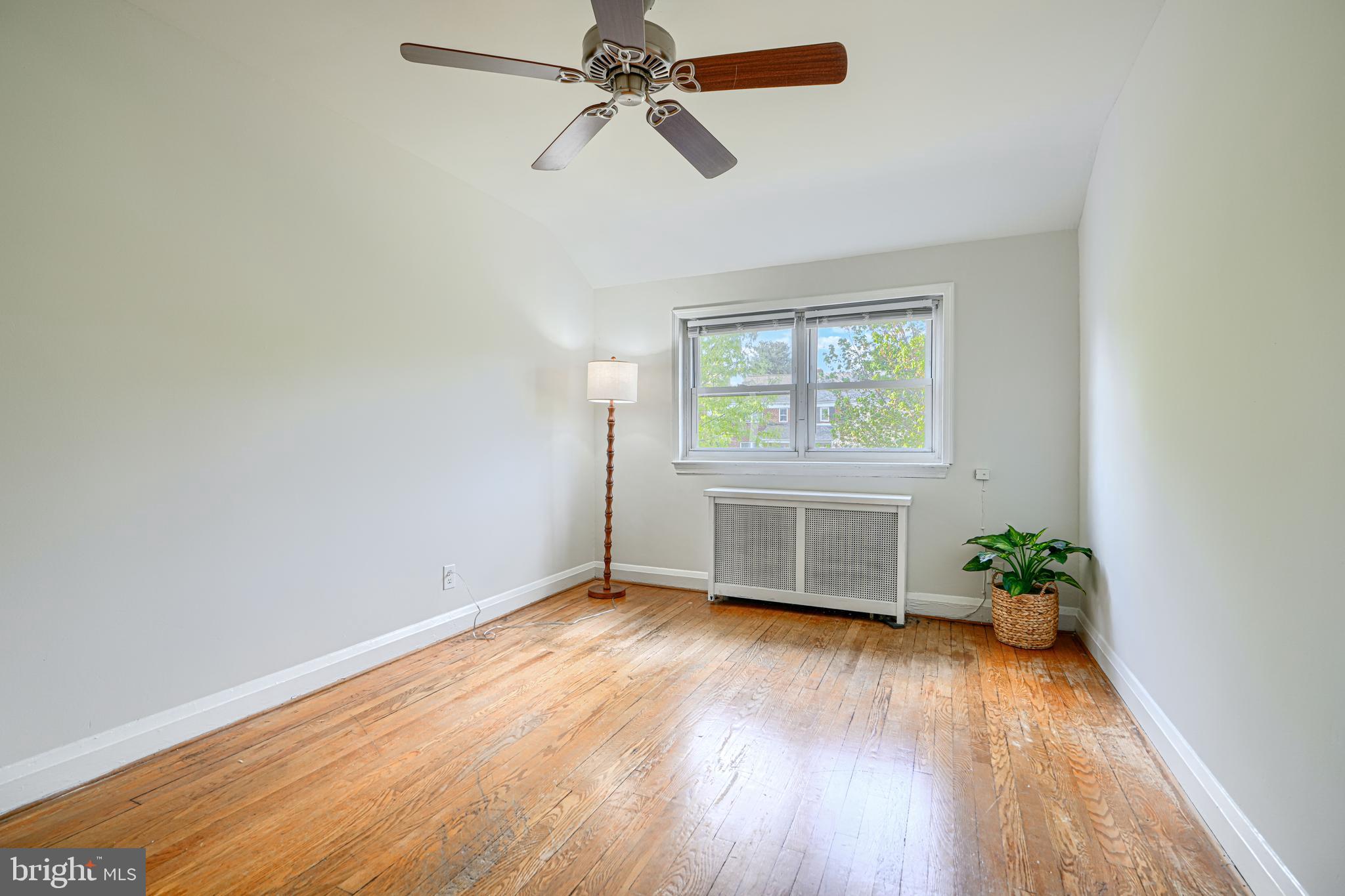 AIGBURTH - Residential