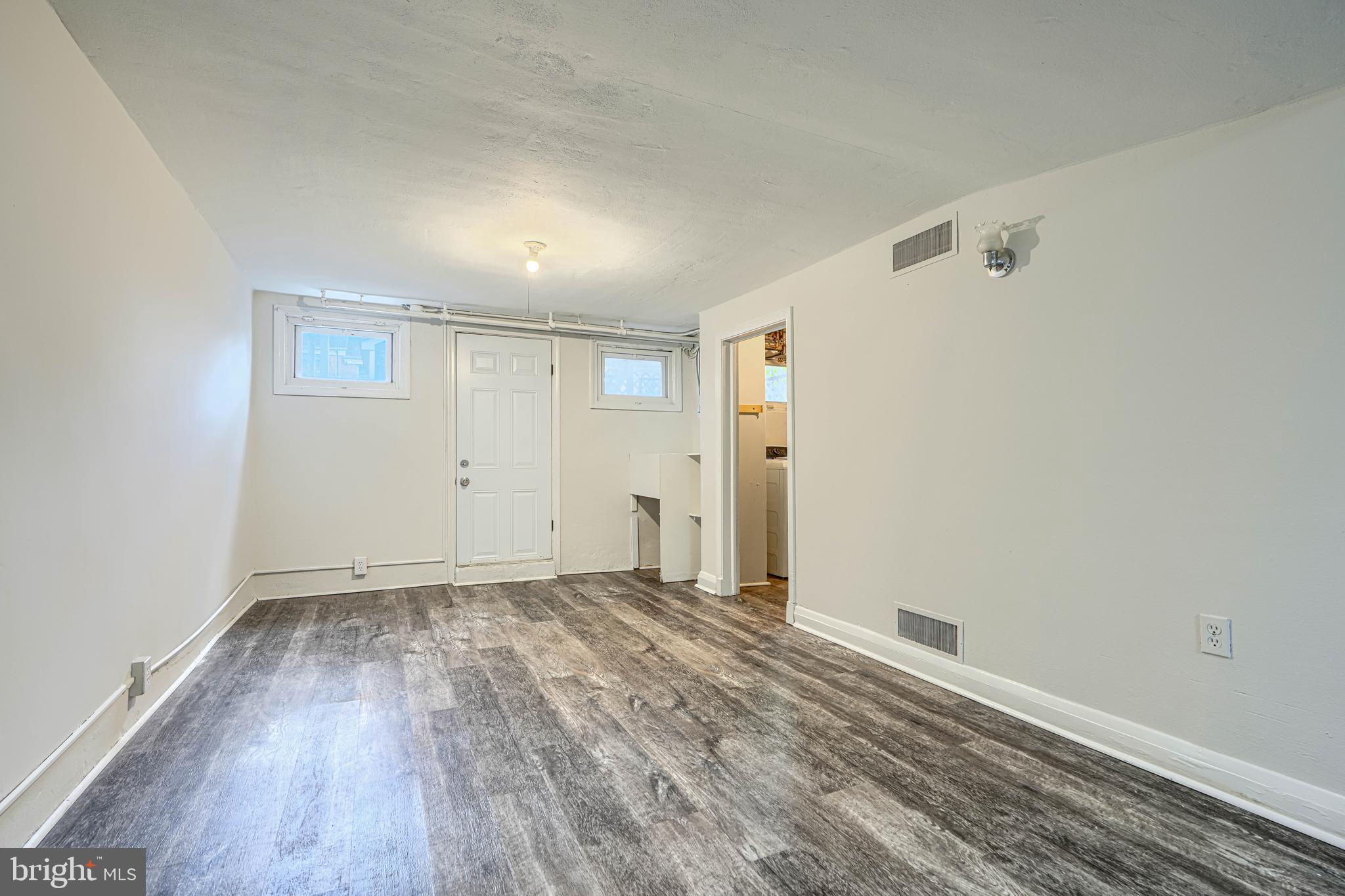 AIGBURTH - Residential