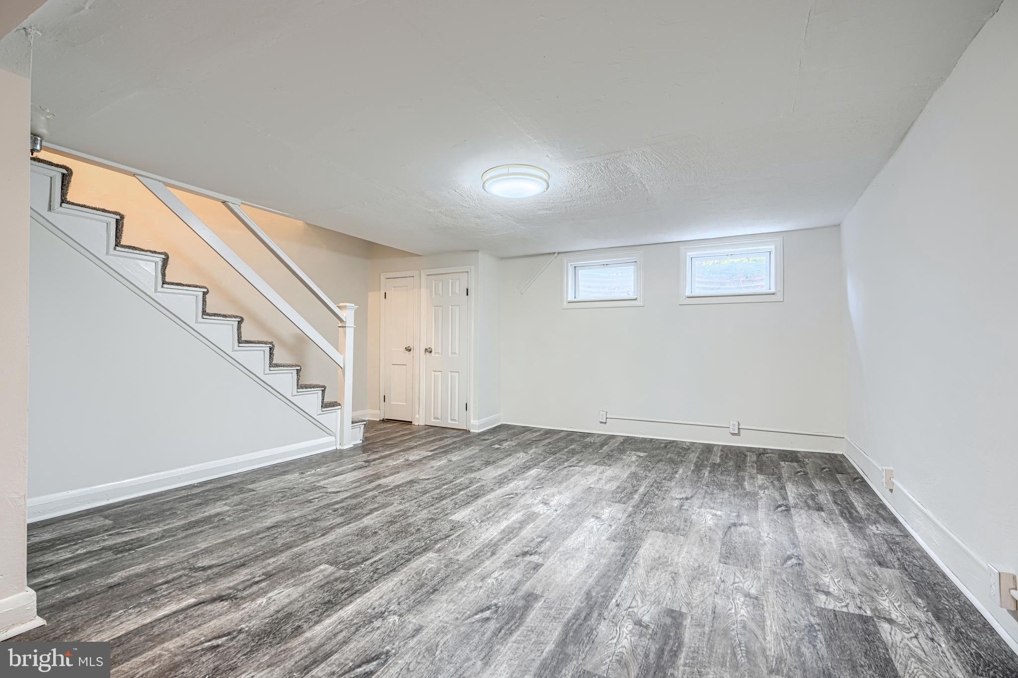 AIGBURTH - Residential