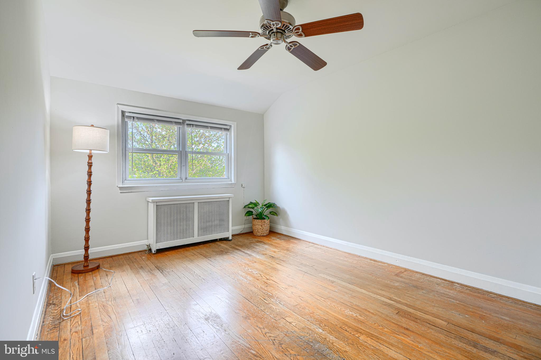 AIGBURTH - Residential