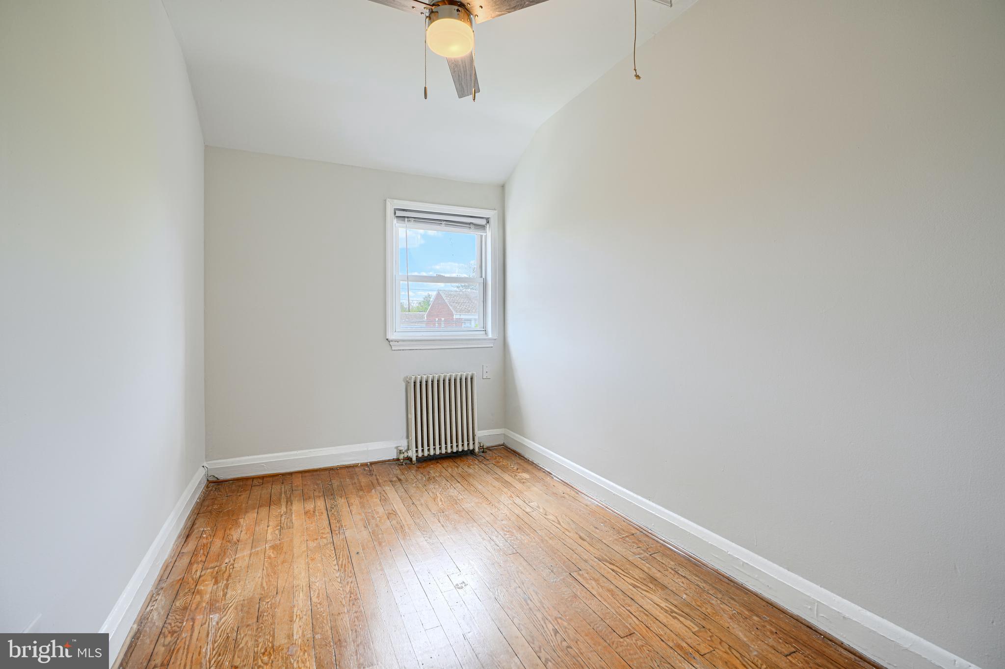 AIGBURTH - Residential