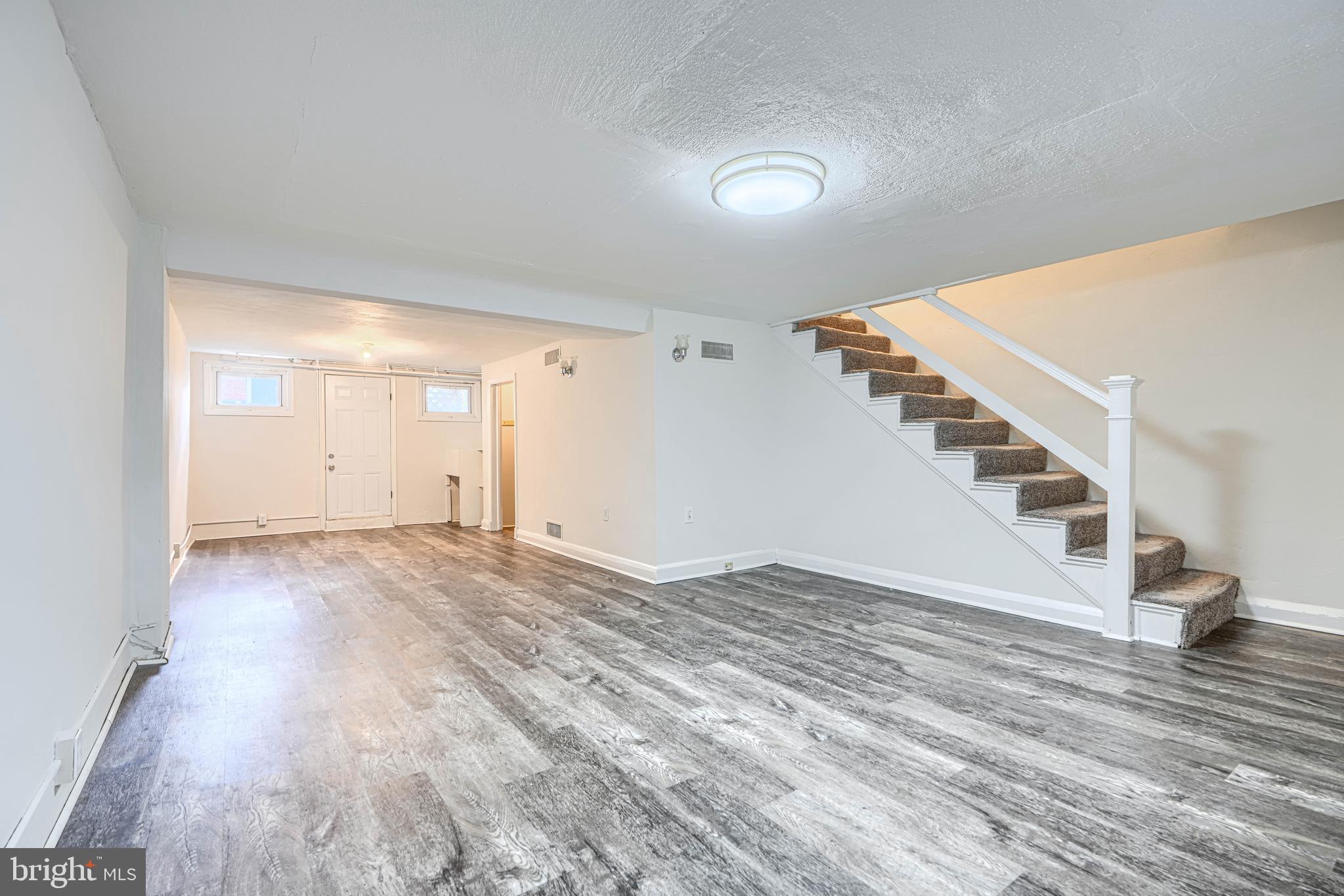 AIGBURTH - Residential