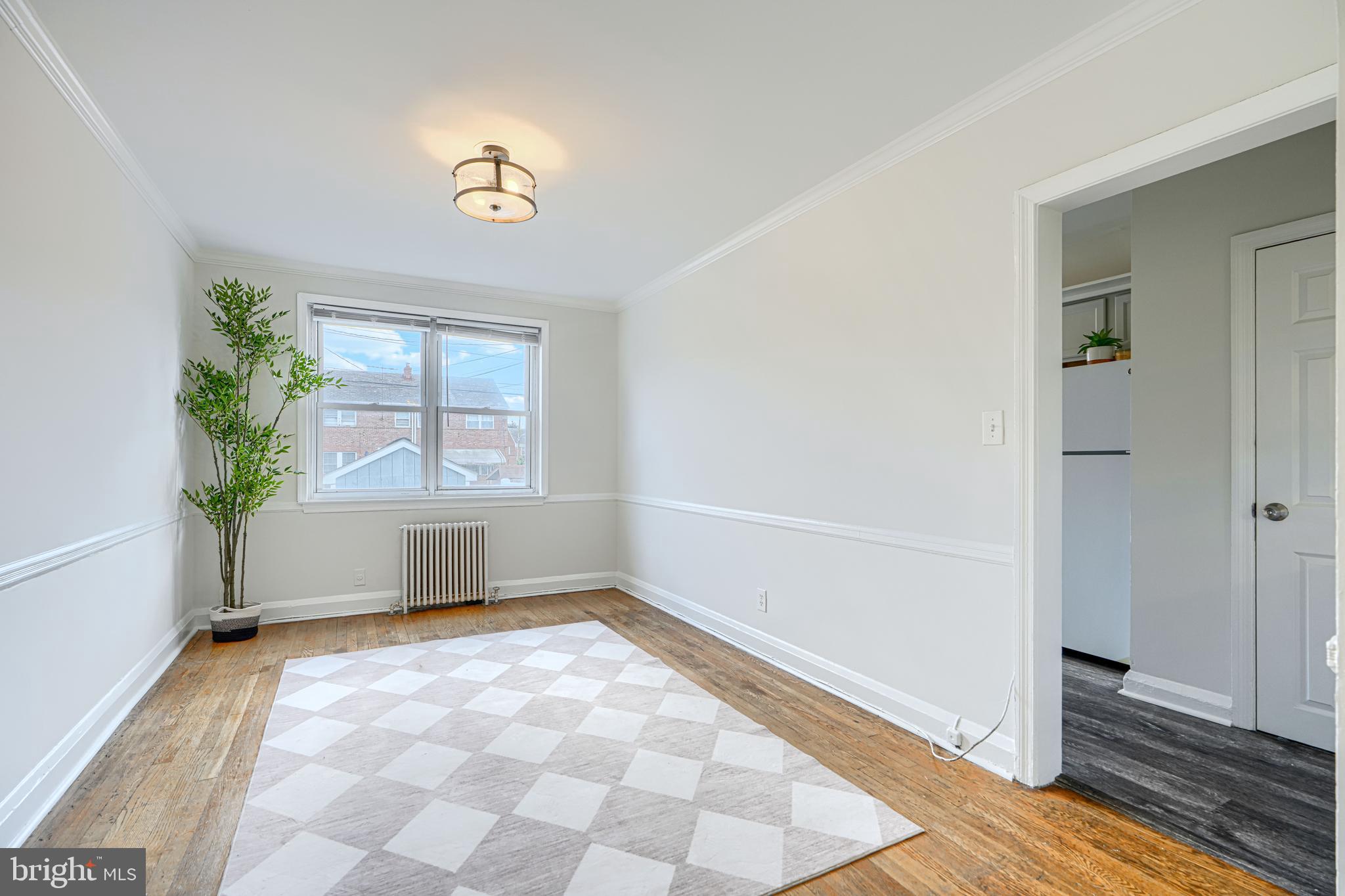 AIGBURTH - Residential