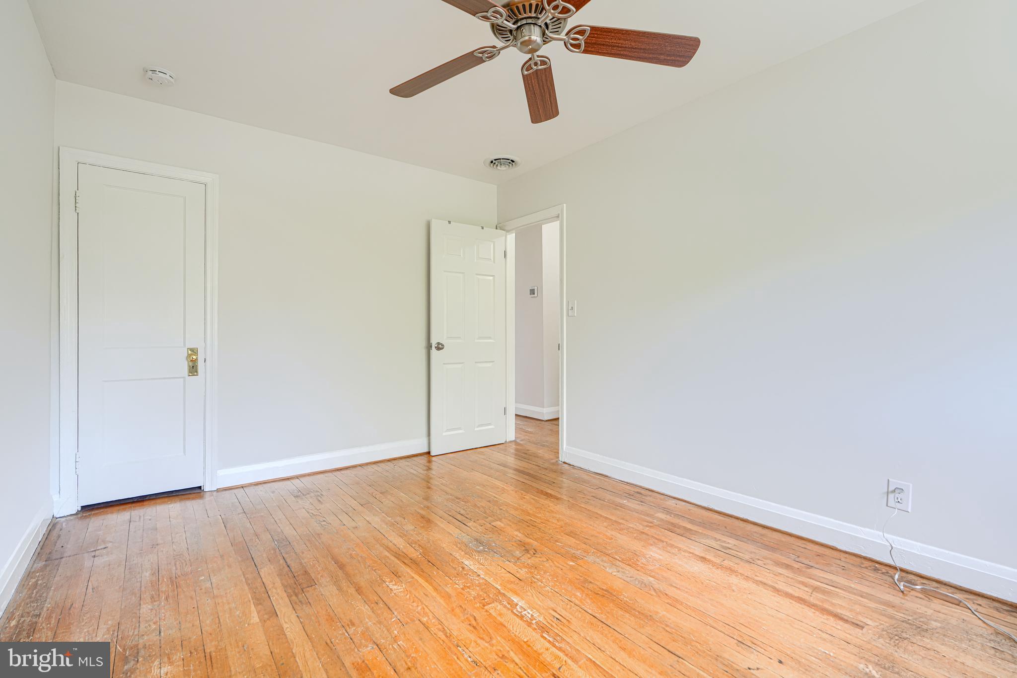 AIGBURTH - Residential