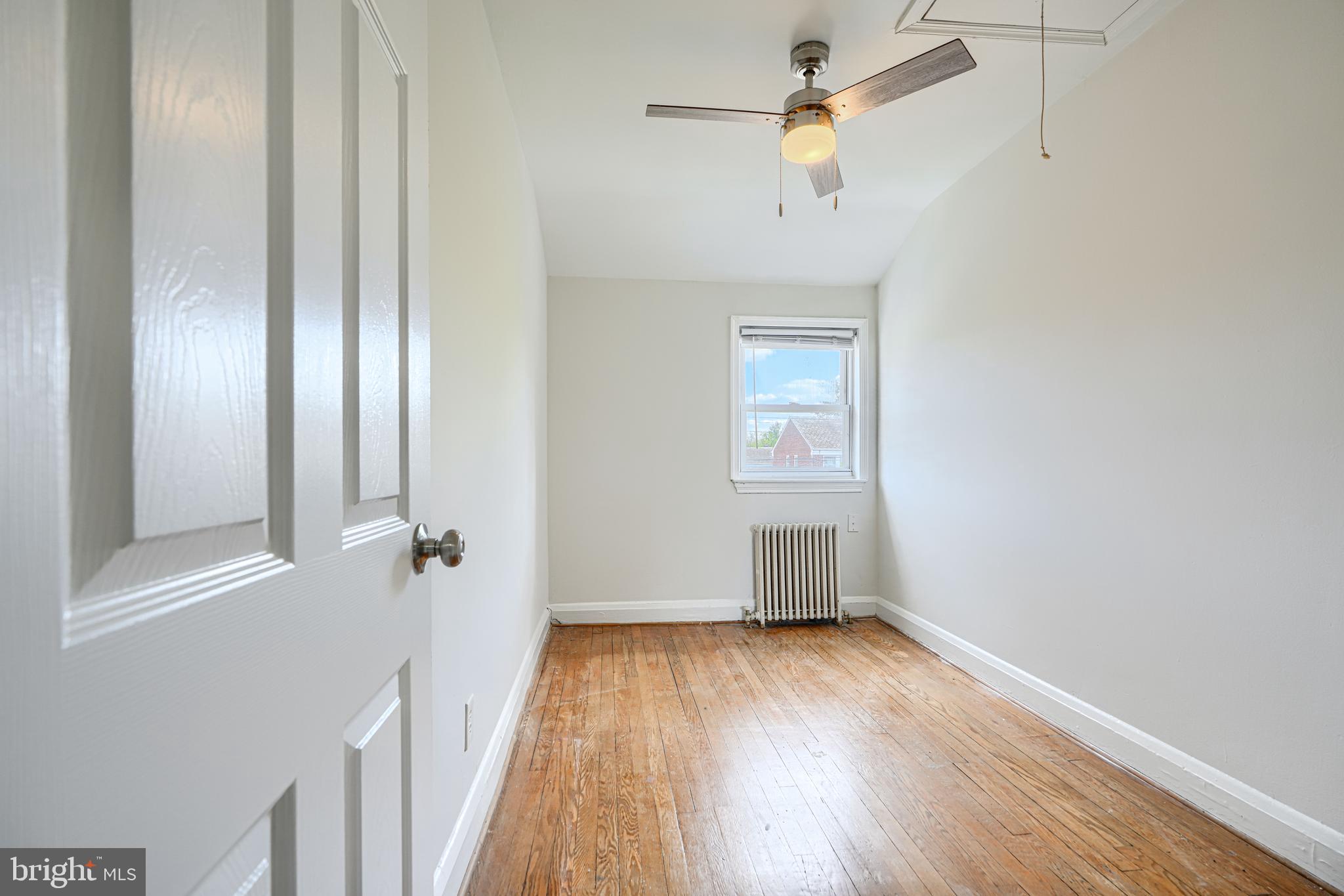 AIGBURTH - Residential