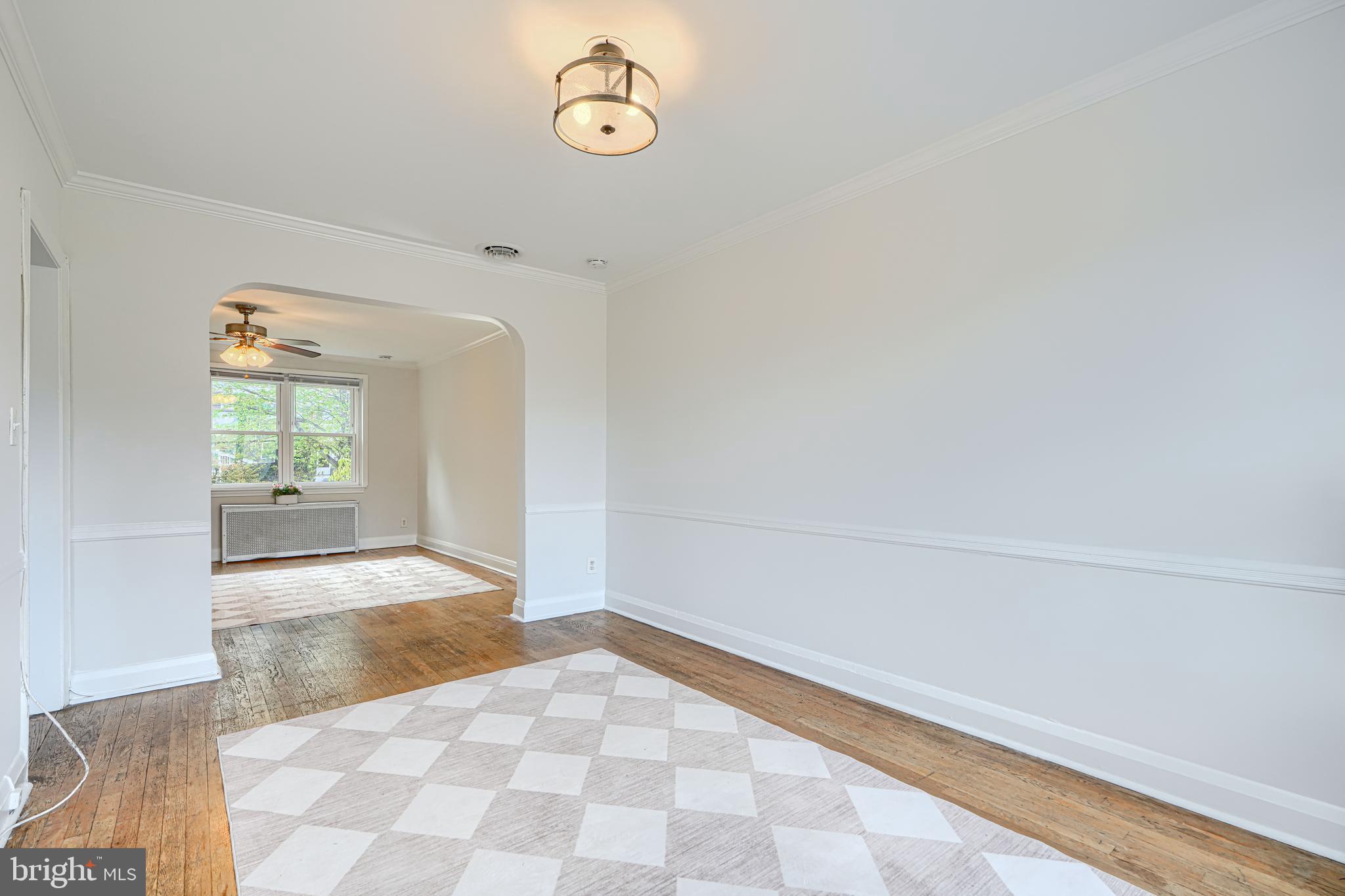 AIGBURTH - Residential