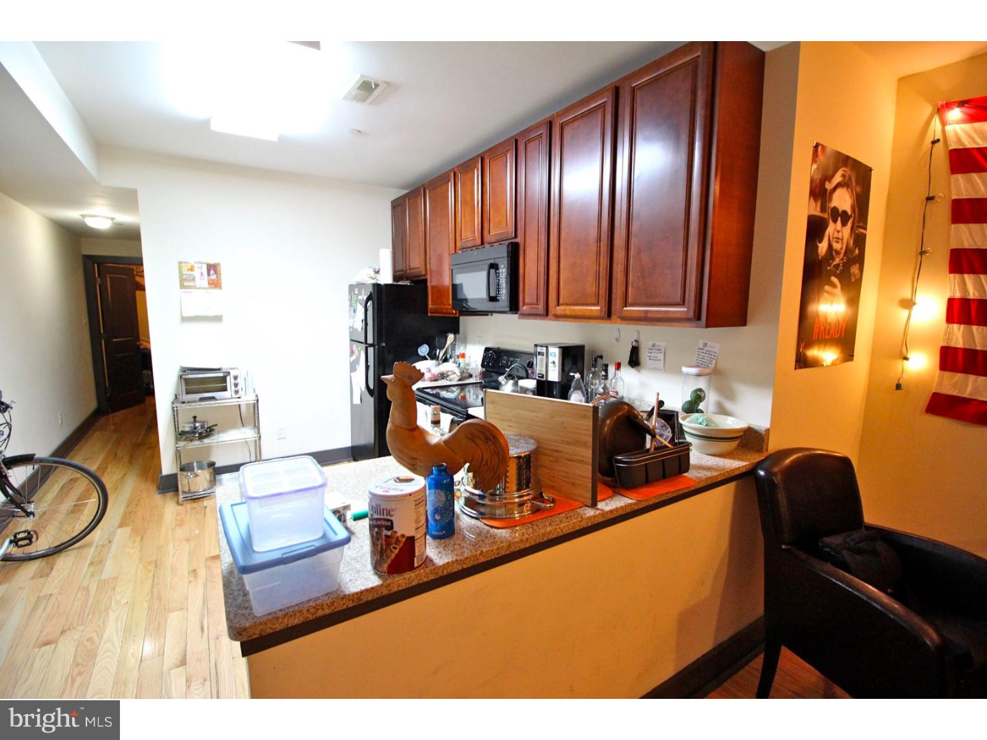 TEMPLE UNIVERSITY - Residential Lease