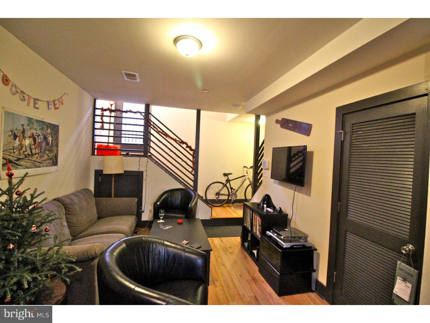 TEMPLE UNIVERSITY - Residential Lease