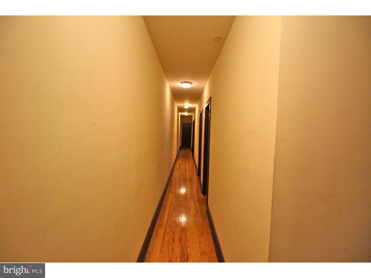 TEMPLE UNIVERSITY - Residential Lease