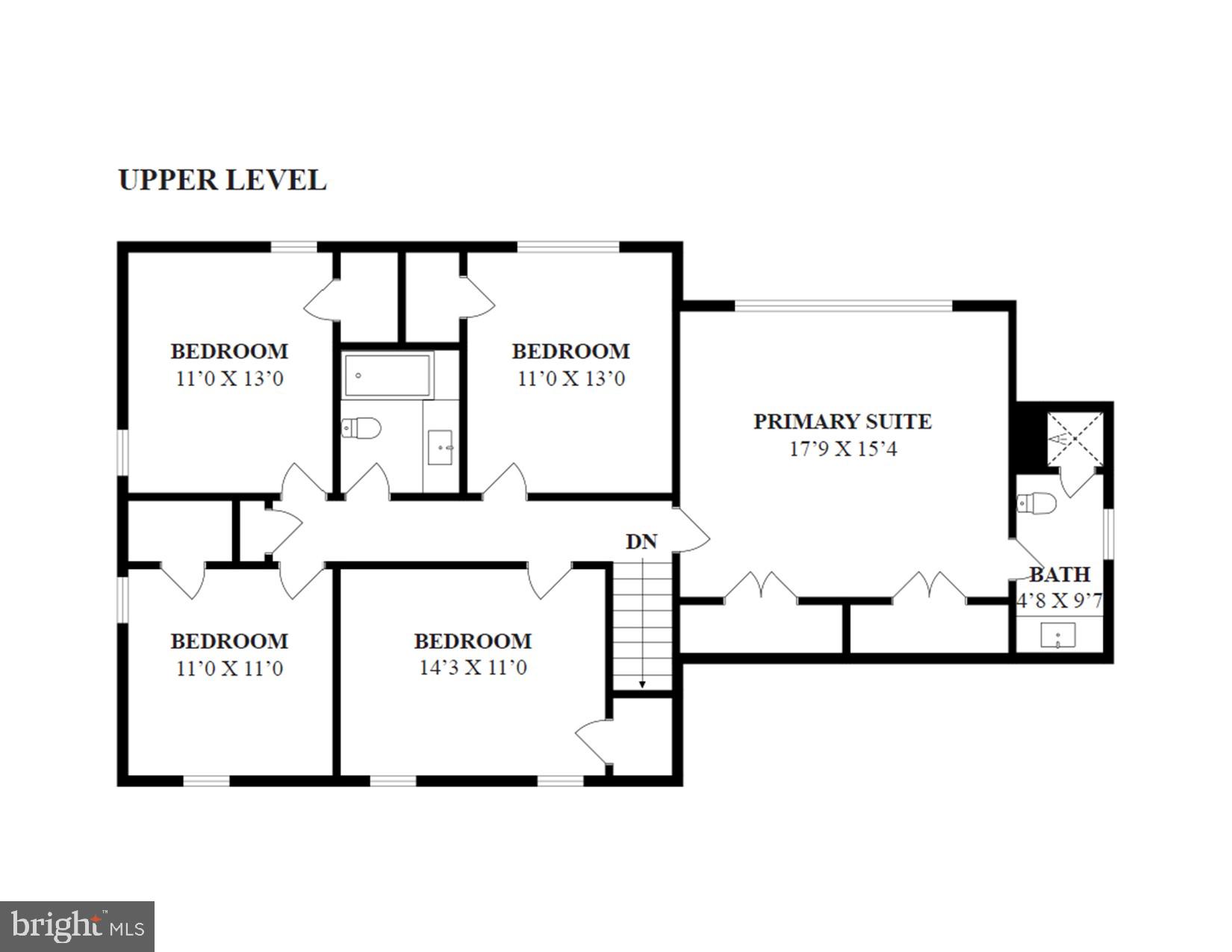 STRATFORD LANDING - Residential