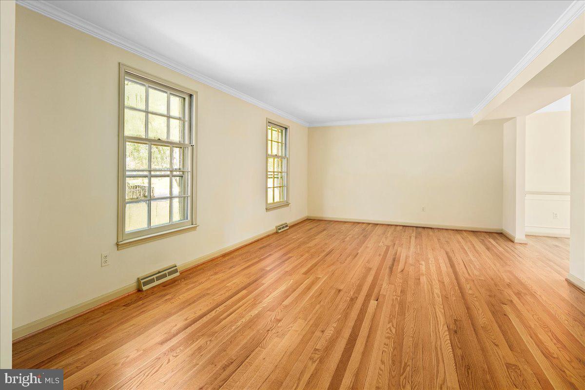 STRATFORD LANDING - Residential