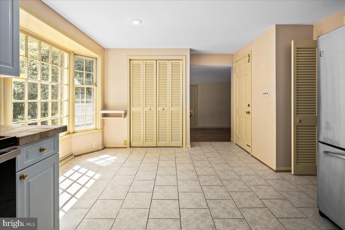 STRATFORD LANDING - Residential